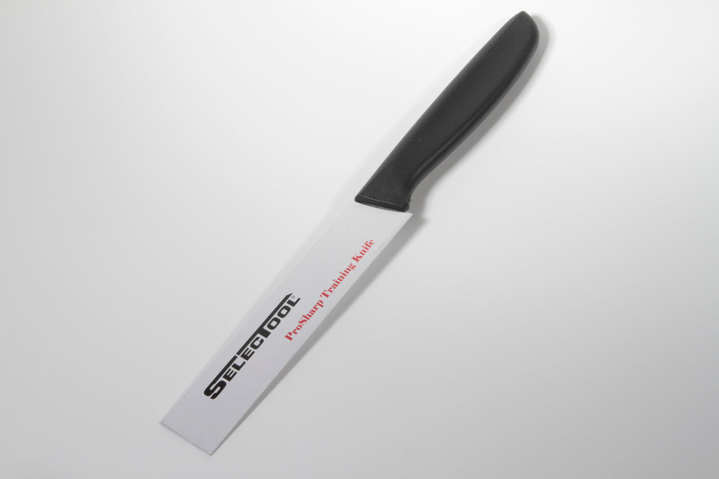 Gun Show Vendor Starter Kit – 10 Ready-to-Sell Sets