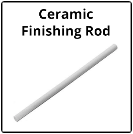 SELECTOOL Black Friday Madness - Buy One Get One Ceramic Rod Free