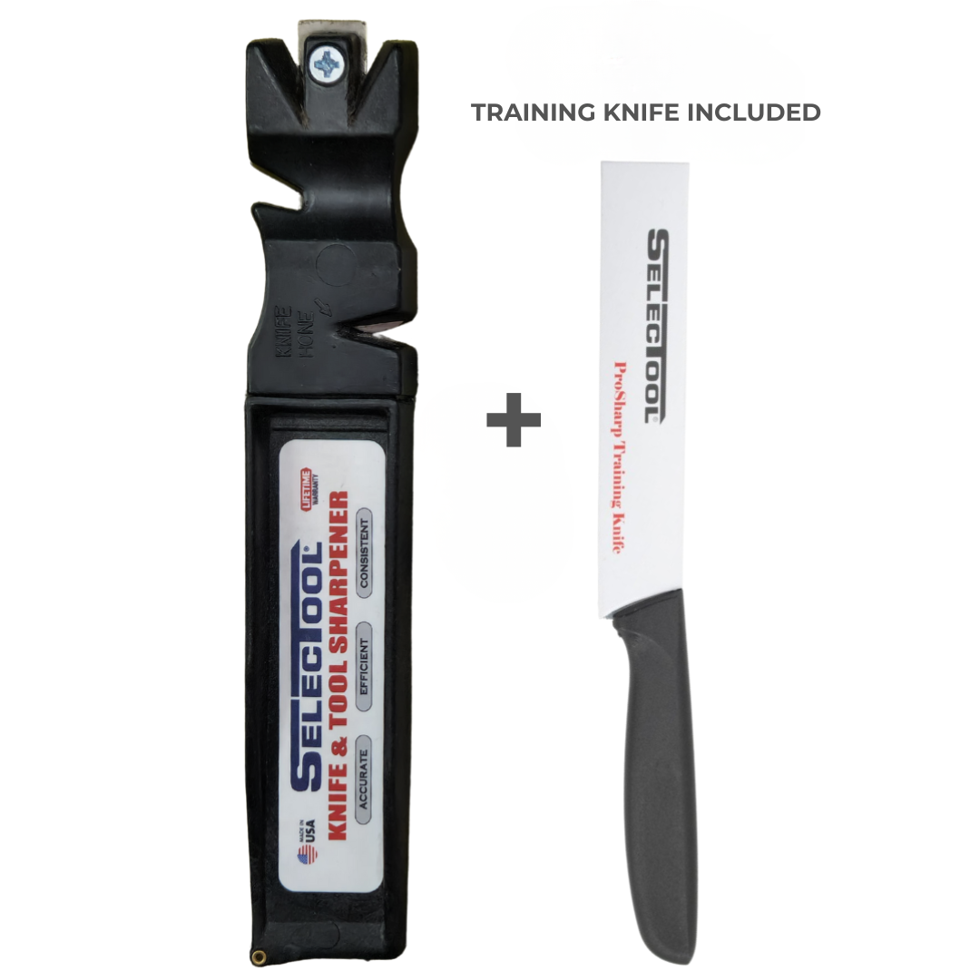 Gun Show Vendor Starter Kit – 10 Ready-to-Sell Sets