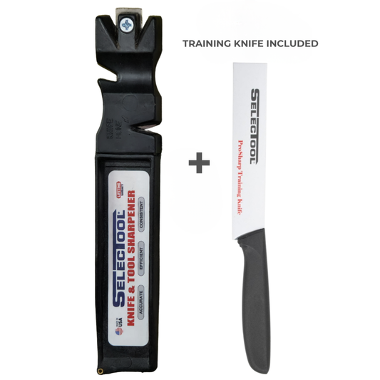 Gun Show Vendor Starter Kit – 10 Ready-to-Sell Sets