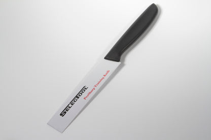 Cheerful Giver Bundle -Three 5pcs Sharpening Systems