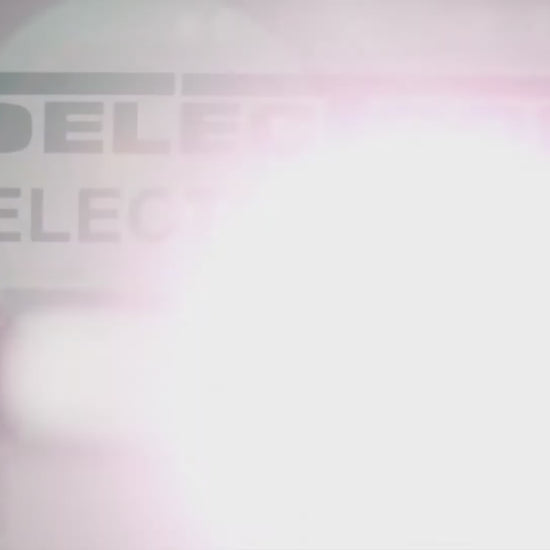SELECTOOL Sharpening Demo Video 