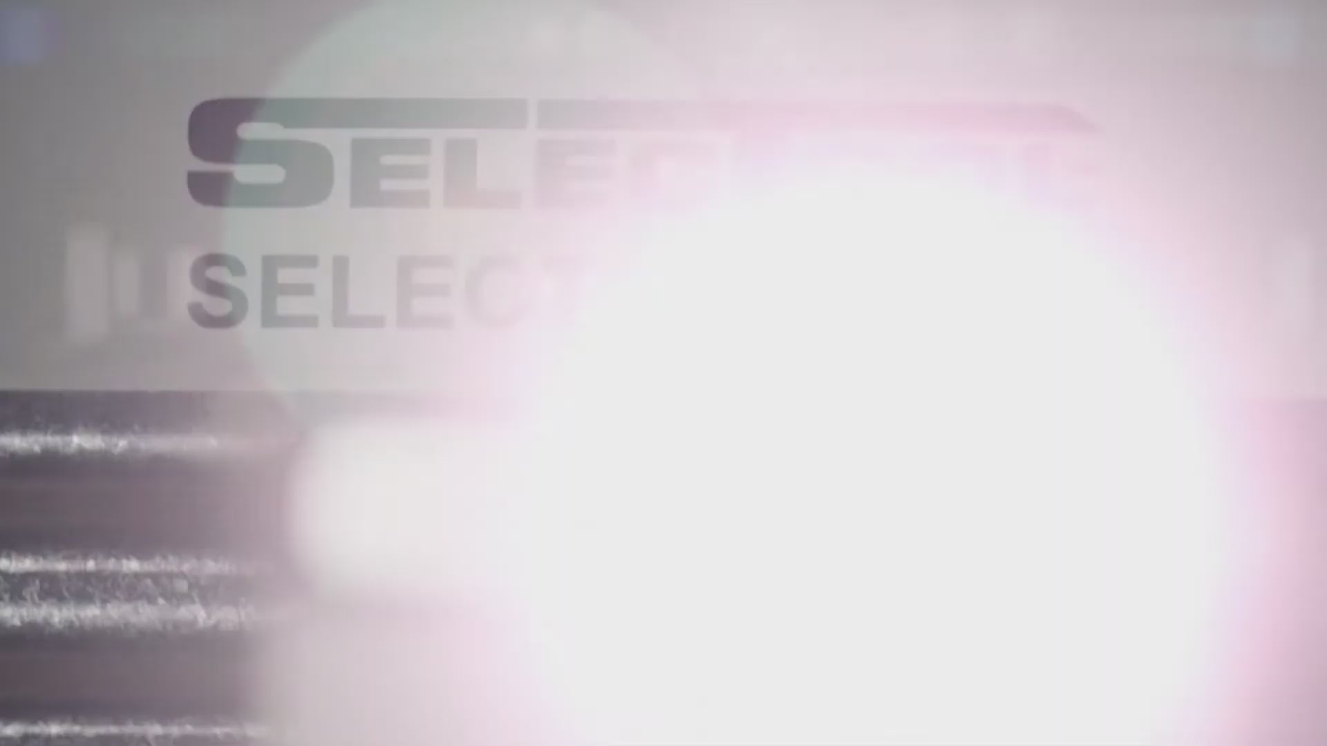 SELECTOOL Sharpening Demo Video 