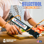 #product_namMade in America# - SELECTOOL