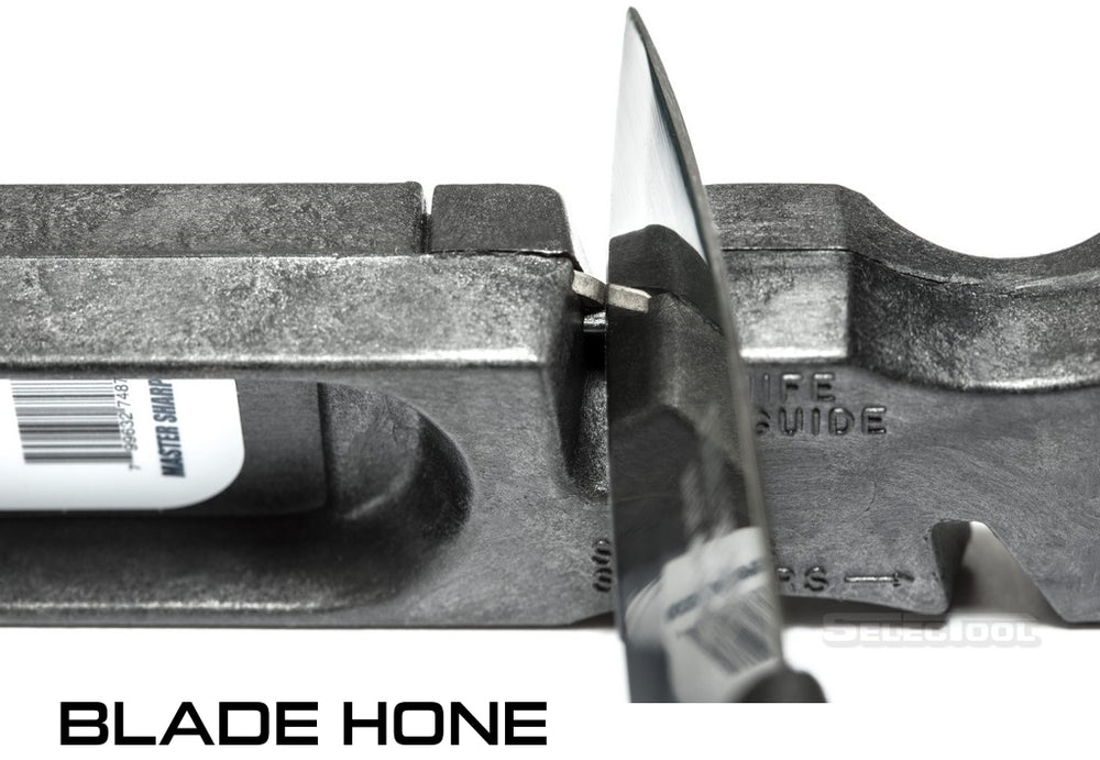 Blade Hone