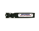 SELECTOOL - Knife and Tool Sharpener - SELECTOOL